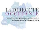 direccte-occitanie