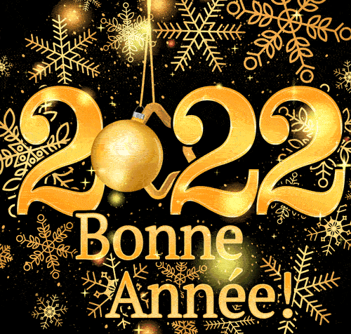 bonne-annee-2022-gif-2