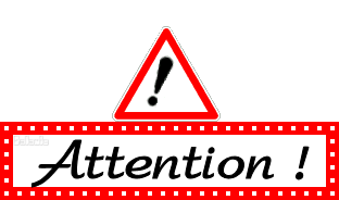 gif-attention-002