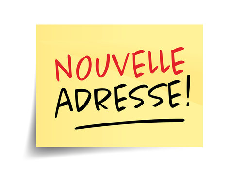 nouvelle-adresse