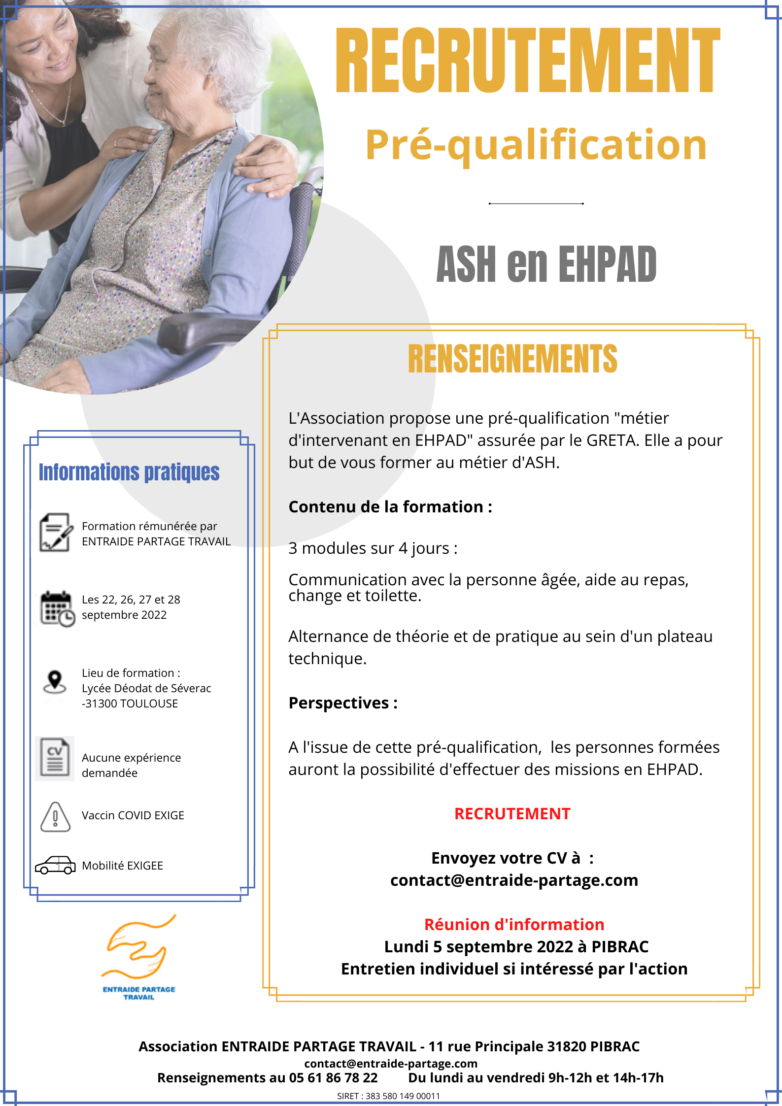 recrutement-pre-qualification-1