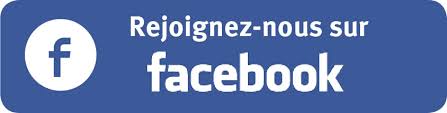 logo face book