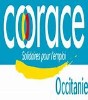 coorace-occitanie