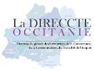 direccte-occitanie