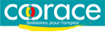 logo-coorace