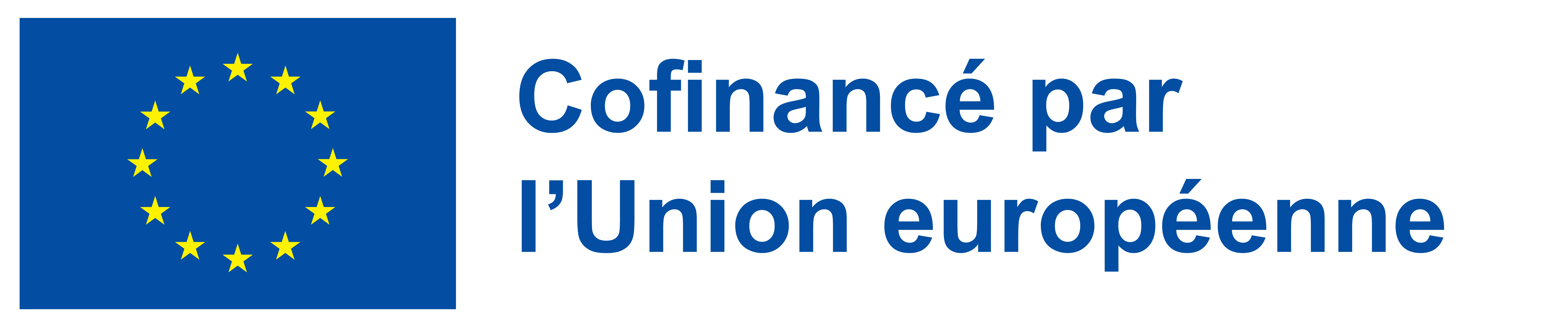 logo-union-europeenne