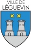logo-ville-de-leguevin-2021-e1639383901610