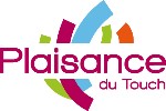 plaisance-logo-couleur
