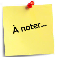 a-noter