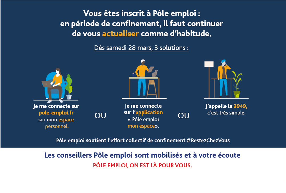actualisation-pe