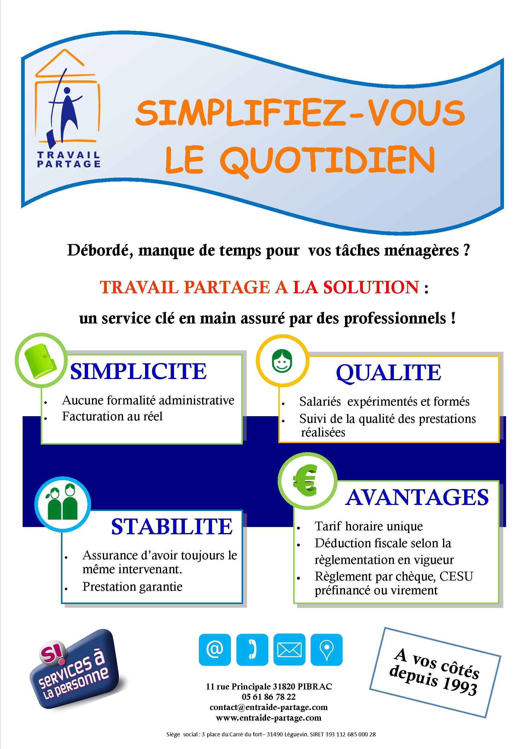 affiche-asp