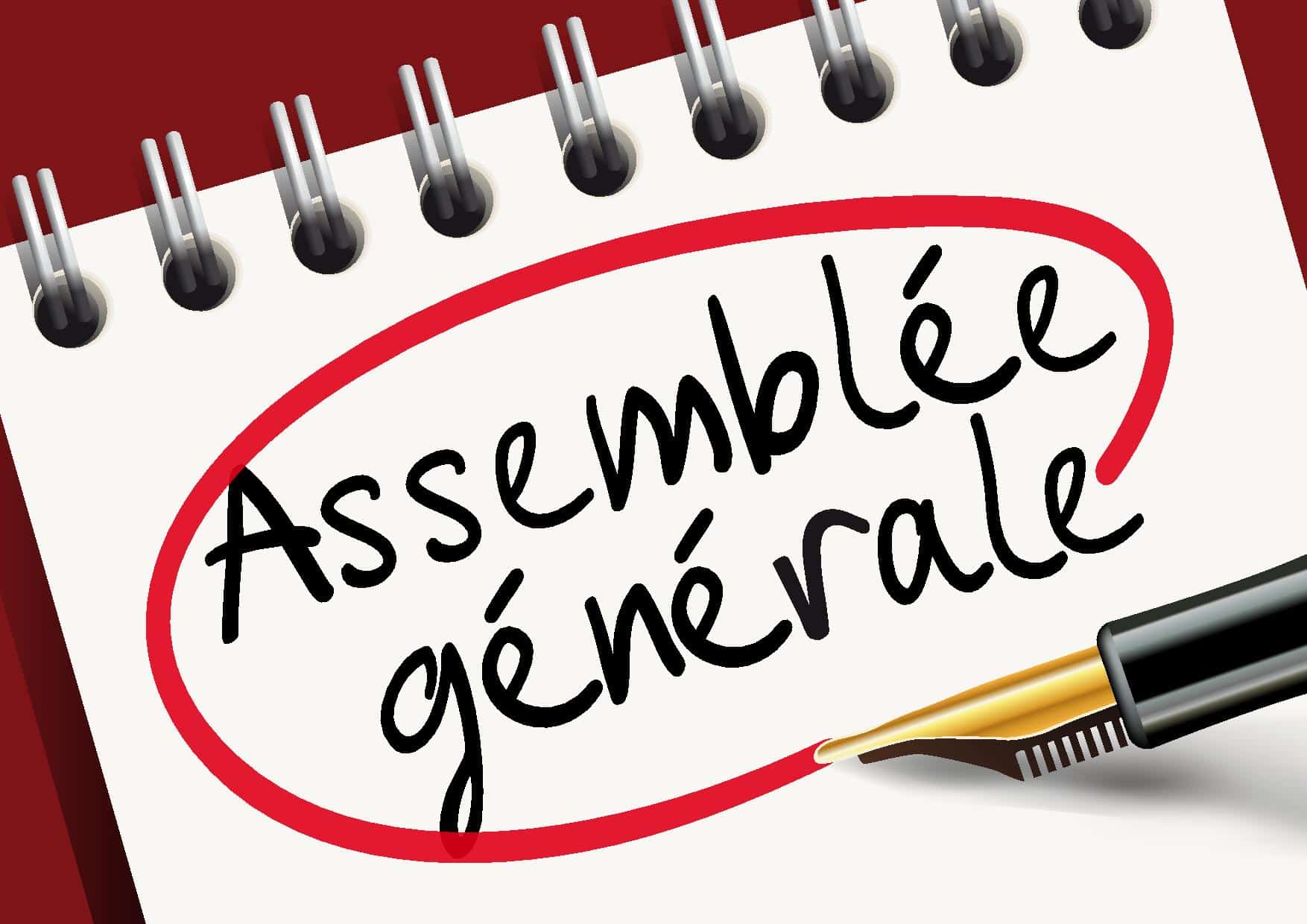 assemblee-generale