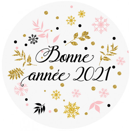 bonne-annee-2021