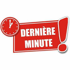 derniere-minute