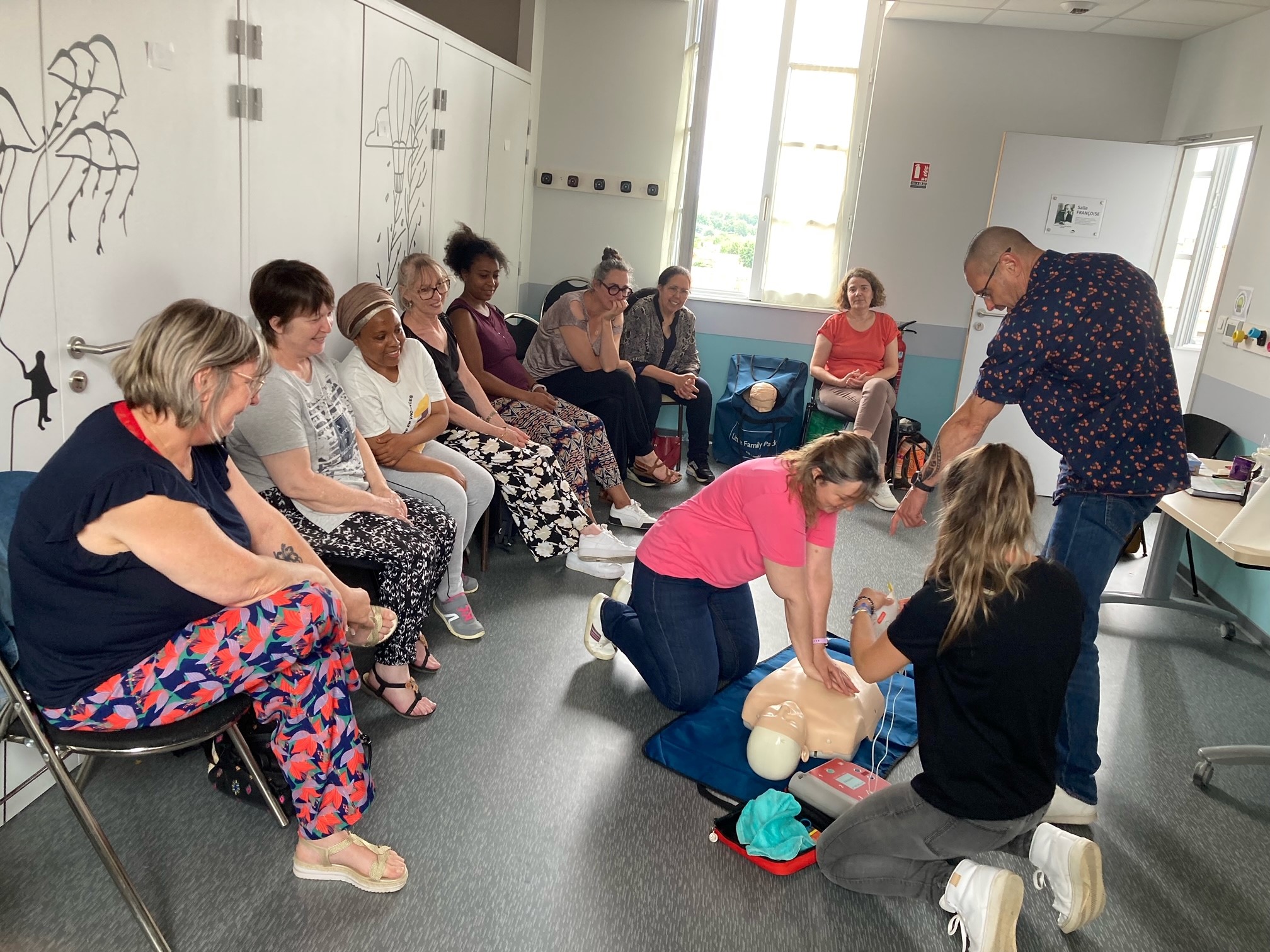 formation-premiers-secours-juillet-2024