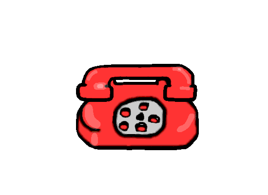gif-telefone-11