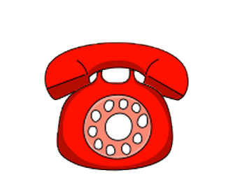 gif-telephone-fixe