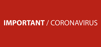 important-coronavirus-1