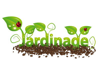 jardinage-illustration