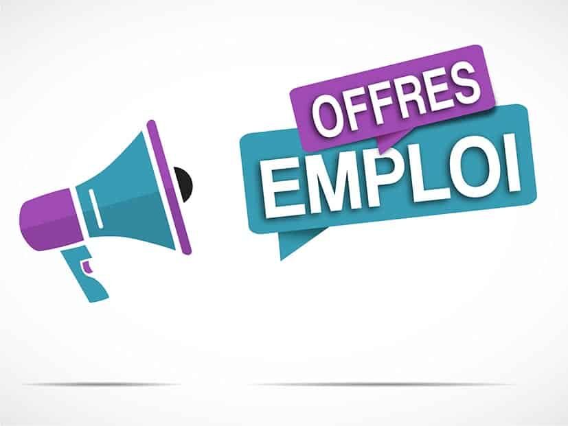 logo-offre-emploi