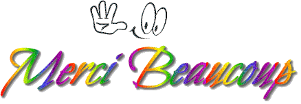 merci-beaucoup-90528