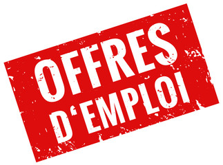 offre-demploi