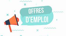 offres-d-emploi
