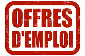 offres-emploi