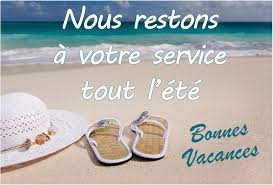 ouvert-tout-l-ete-1