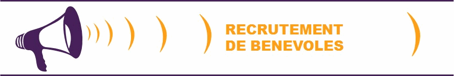 recrutement-de-benevoles-1