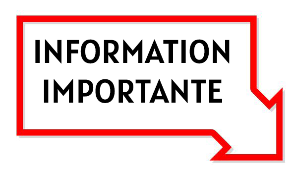 signe-icone-ou-logo-de-l-information-importante-sur-le-fond-blanc-139651919