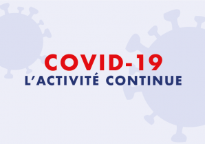 visuel-covid-19-plan-de-travail-1-300x211-3