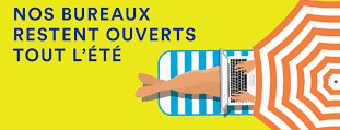 visuel-vacances
