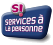 logo SI
