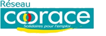 logo coorace