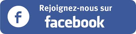 logo-face-book.jpg