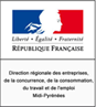 logo republique