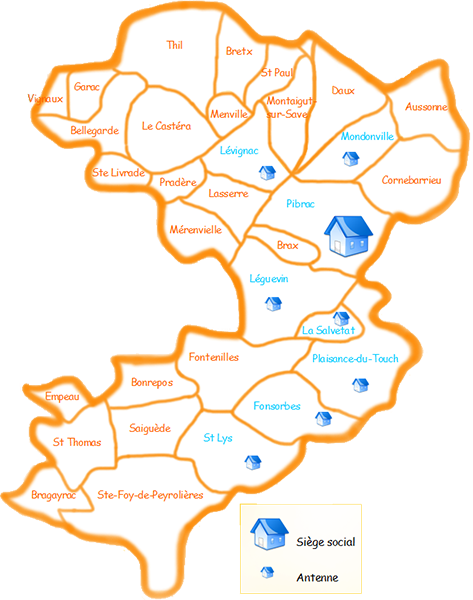 mapXL