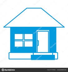 maisons