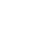 professionnels
