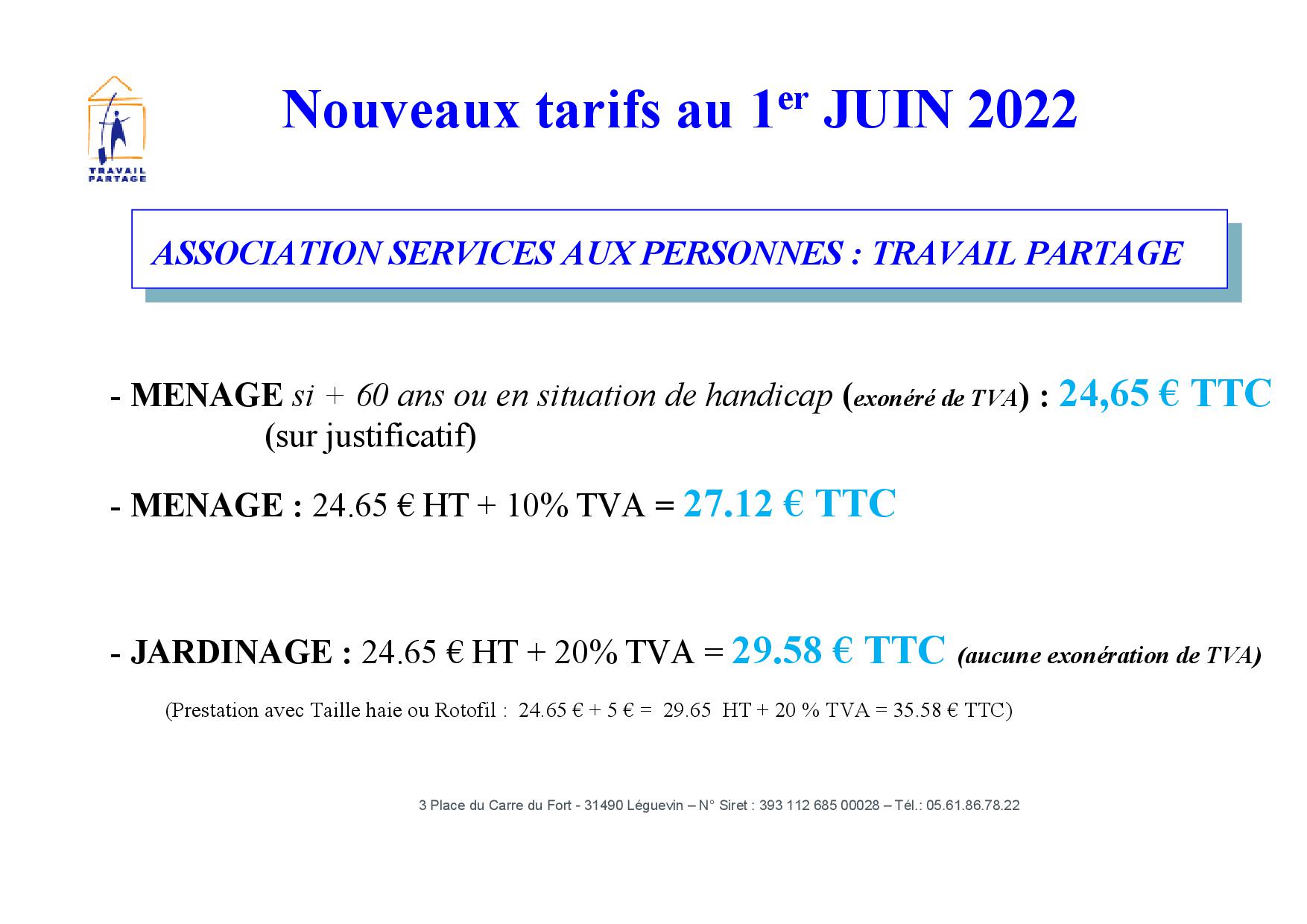 tarifs_1-6-20222.jpg